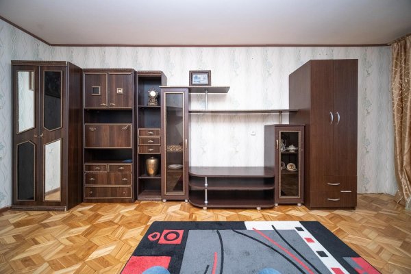 2-комнатная квартира по адресу Куйбышева ул., д. 30 - фото 9