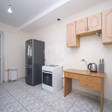 Фотография 4-комнатная квартира по адресу Кропоткина ул., д. 59 - фото 2