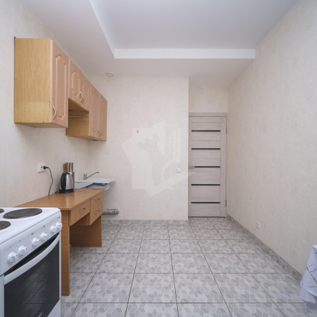 Фотография 4-комнатная квартира по адресу Кропоткина ул., д. 59 - фото 3