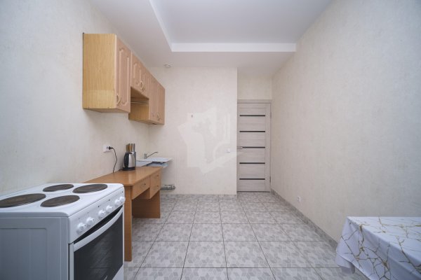 4-комнатная квартира по адресу Кропоткина ул., д. 59 - фото 3