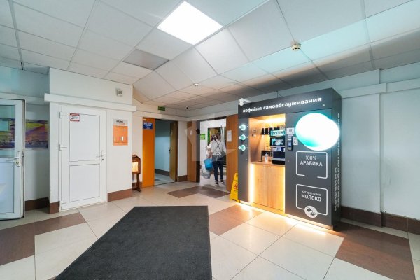 Сдается торговое помещение по адресу г. Минск, Тимирязева ул., д. 65 к. б - фото 13