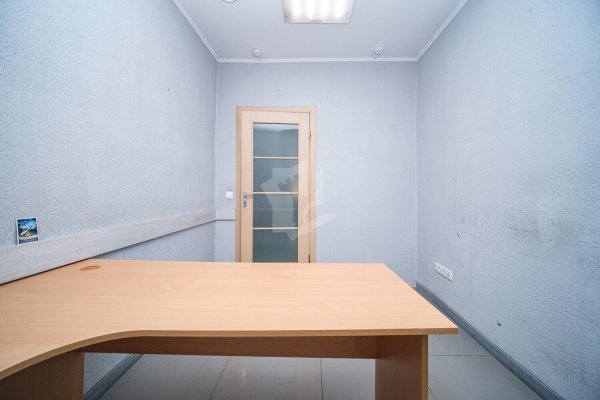 Сдается офисное помещение по адресу г. Минск, Свердлова ул., д. 23 - фото 7