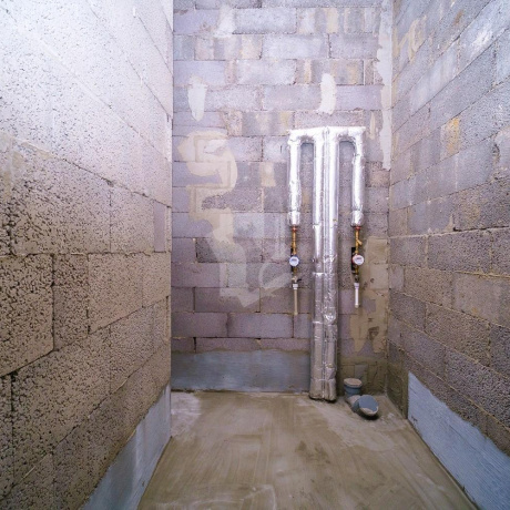 Фотография Сдается торговое помещение по адресу г. Минск, Игоря Лученка ул., д. 15 - фото 9