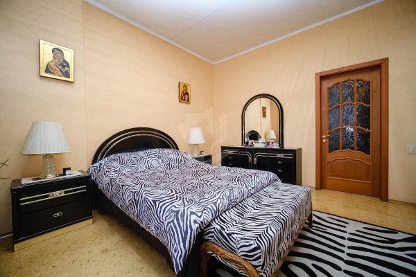 Продается дом аг. Сеница, Заречный пер. - фото 18