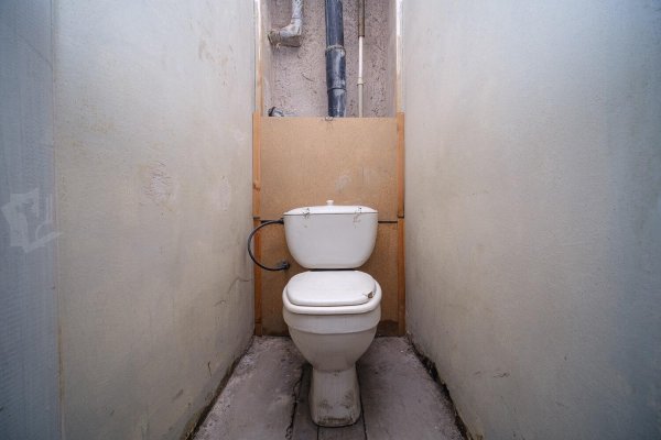 3-комнатная квартира по адресу Денисовская ул., д. 6 - фото 18