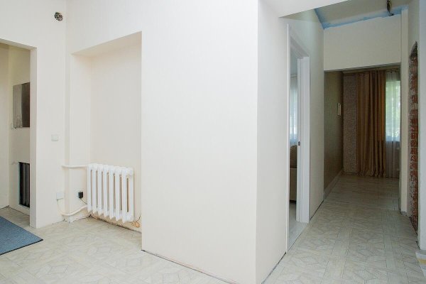 Продается дом г. Минск, Рябинницкая ул., д. 42 - фото 14