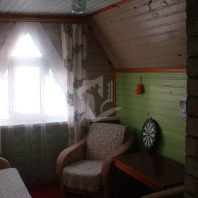 Фотография Продается дача с/т. Свитанак-Перхурово - фото 14