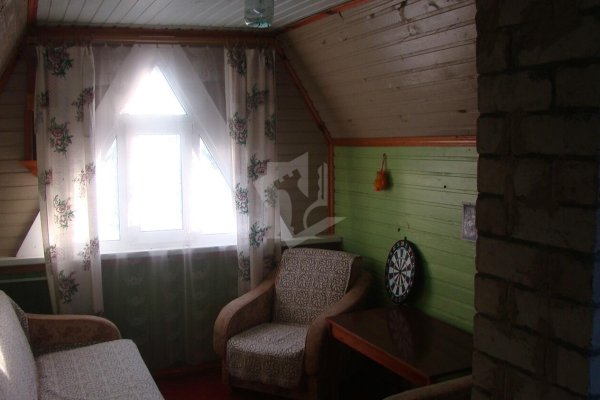 Продается дача с/т. Свитанак-Перхурово - фото 9