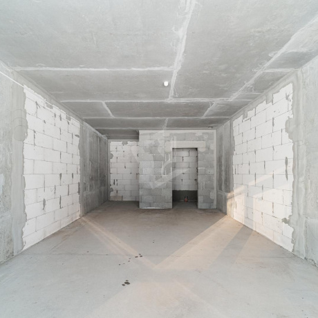 Фотография Сдается офисное помещение по адресу г. Минск, Левина ул., д. 2 - фото 4