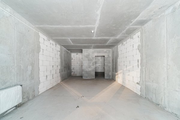 Сдается офисное помещение по адресу г. Минск, Левина ул., д. 2 - фото 4