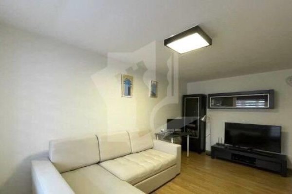 1-комнатная квартира по адресу Леонардо Да Винчи ул., д. 2 - фото 8