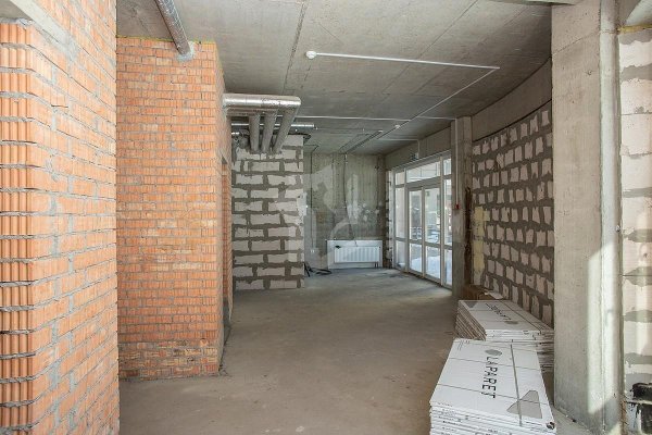 Сдается торговое помещение по адресу г. Минск, Независимости просп., д. 88 - фото 8