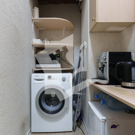 Фотография Сдается торговое помещение по адресу г. Минск, Победителей просп., д. 125 - фото 14