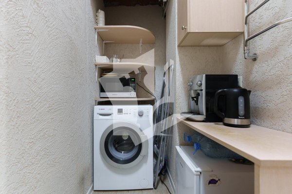 Сдается торговое помещение по адресу г. Минск, Победителей просп., д. 125 - фото 14