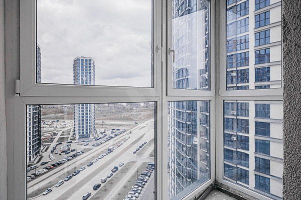 3-комнатная квартира по адресу Жореса Алфёрова ул., д. 10 - фото 11