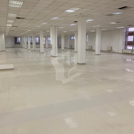 Фотография Сдается торговое помещение по адресу г. Минск, Маяковского ул., д. 146 - фото 4