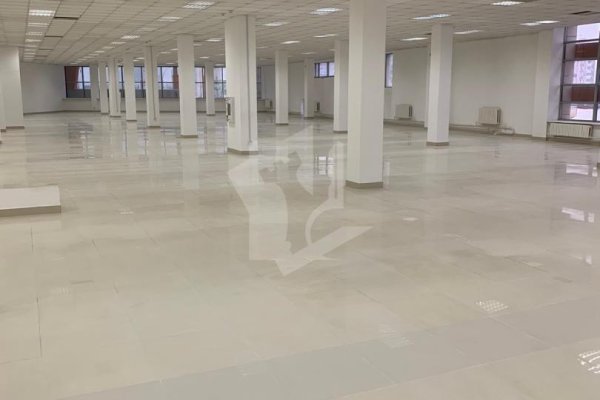 Сдается торговое помещение по адресу г. Минск, Маяковского ул., д. 146 - фото 4