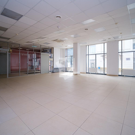 Фотография Сдается торговое помещение по адресу г. Минск, Московская ул., д. 22 - фото 4