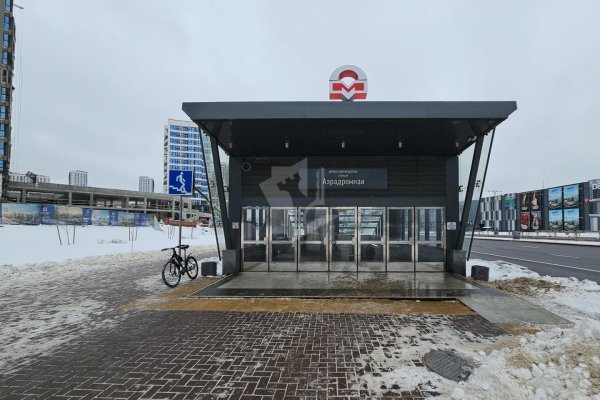 Сдается торговое помещение по адресу г. Минск, Игоря Лученка ул., д. 15 - фото 10