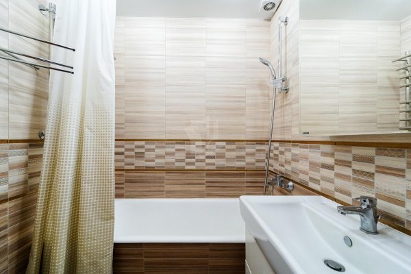 3-комнатная квартира по адресу Любимова просп., д. 15 к. 2 - фото 13