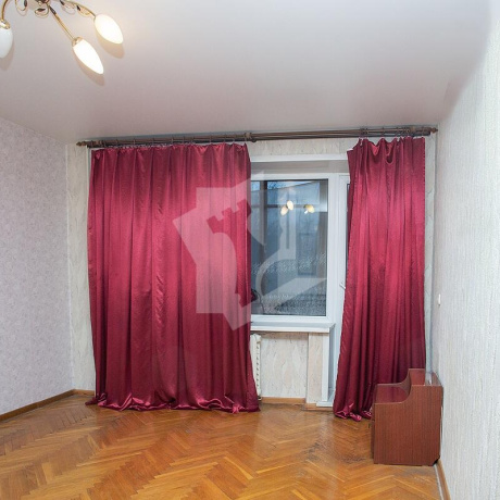 Фотография 1-комнатная квартира по адресу Коласа ул., д. 69 - фото 3