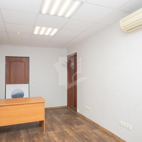 Фотография Сдается производственное/складское помещение по адресу г. Минск, Передовая ул., д. 15 - фото 9