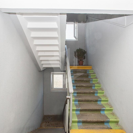 Фотография 1-комнатная квартира по адресу Осипенко ул., д. 15 - фото 7