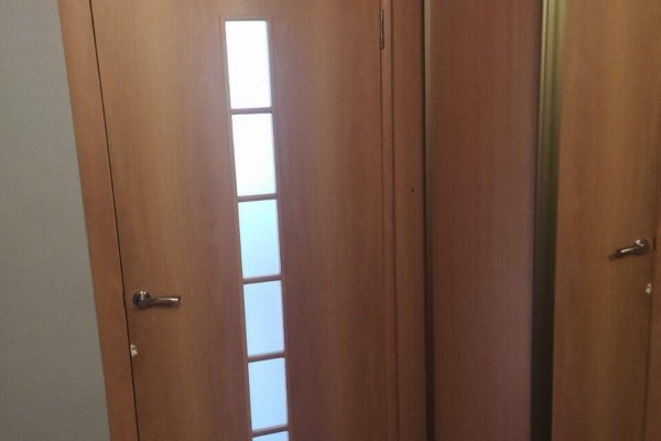 1-комнатная квартира по адресу Цнянская ул., д. 17 - фото 4