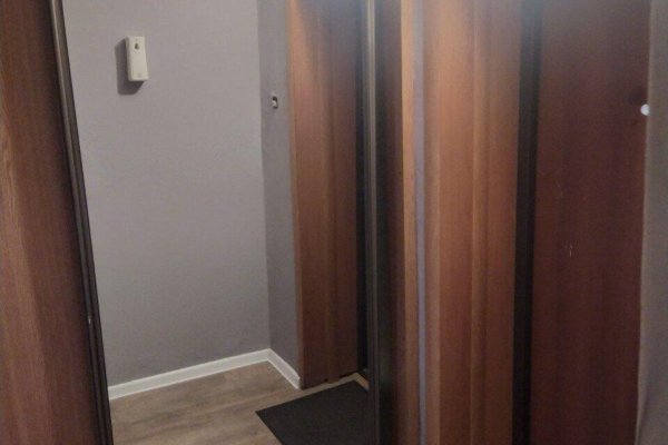 1-комнатная квартира по адресу Цнянская ул., д. 17 - фото 5