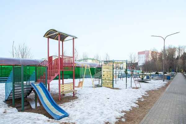 1-комнатная квартира по адресу 40 Лет Победы ул., д. 35 к. А - фото 19