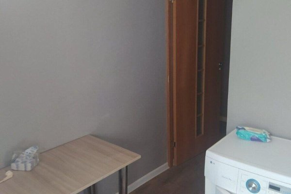 1-комнатная квартира по адресу Цнянская ул., д. 17 - фото 6