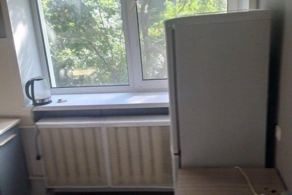 1-комнатная квартира по адресу Цнянская ул., д. 17 - фото 7