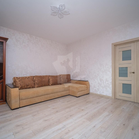 Фотография 2-комнатная квартира по адресу Олешева ул., д. 1 - фото 14