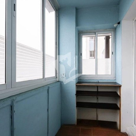 Фотография 1-комнатная квартира по адресу Троицкая ул., д. 35 - фото 12