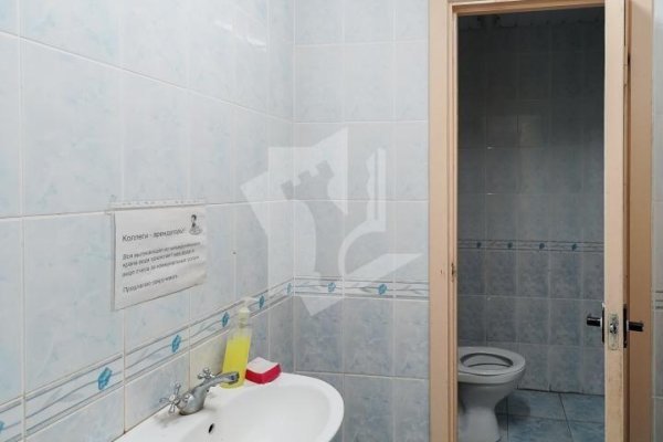 Сдается офисное помещение по адресу г. Минск, Володько ул., д. 24 к. а - фото 10