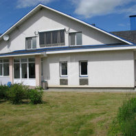 Фотография Продается дом п. Опытный, Липовая ул. - фото 3