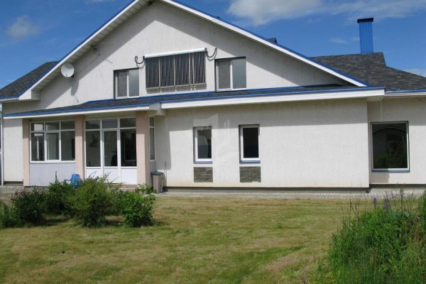 Продается дом п. Опытный, Липовая ул. - фото 7