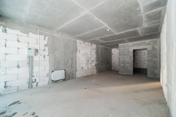 Сдается офисное помещение по адресу г. Минск, Левина ул., д. 2 - фото 5