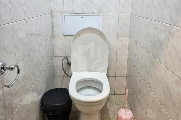 Сдается производственное/складское помещение по адресу г. Минск, Гикало ул., д. 1 - фото 9