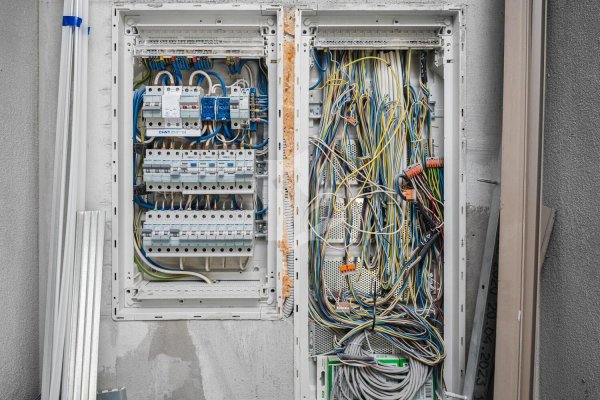 2-комнатная квартира по адресу Победителей просп., д. 115 - фото 15