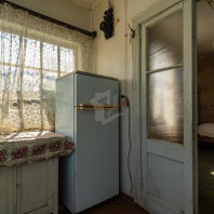 Фотография Продается дача с/т. Солнечный Бор - фото 14