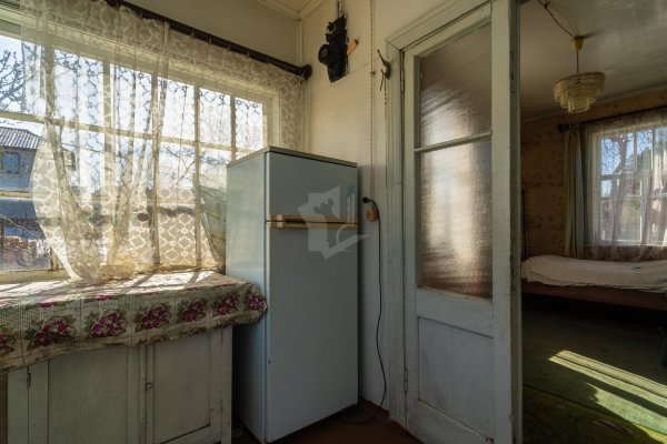 Продается дача с/т. Солнечный Бор - фото 14