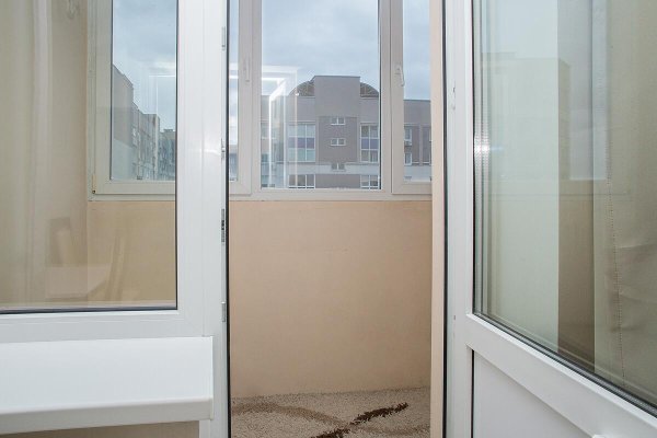 1-комнатная квартира по адресу Щорса ул., д. 3 - фото 13