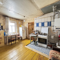 Фотография Продается дом д. Королев Стан, Садовая ул. - фото 4