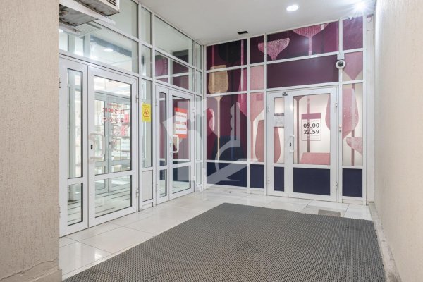 Продается торговое помещение по адресу г. Минск, Немига ул., д. 3 - фото 5