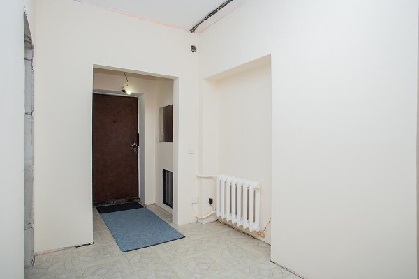 Продается дом г. Минск, Рябинницкая ул., д. 42 - фото 15