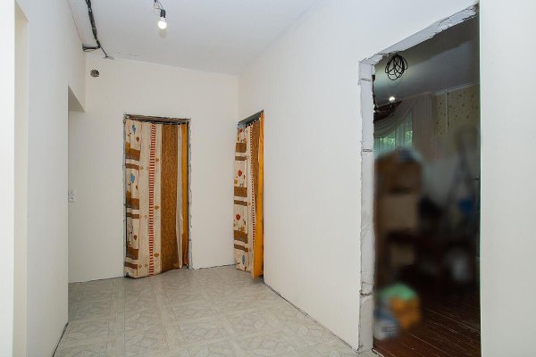 Продается дом г. Минск, Рябинницкая ул., д. 42 - фото 16