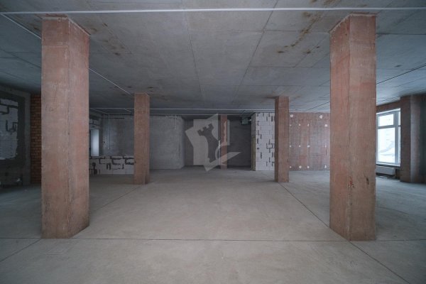 Сдается торговое помещение по адресу г. Минск, Игуменский тракт, д. 13 к. 1 - фото 3