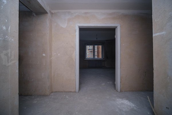 3-комнатная квартира по адресу Денисовская ул., д. 6 - фото 19
