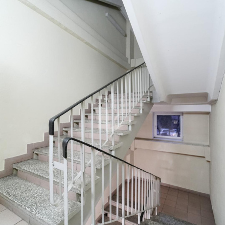 Фотография Сдается офисное помещение по адресу г. Минск, Володько ул., д. 24 к. а - фото 12